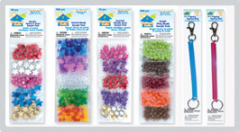 sample packs